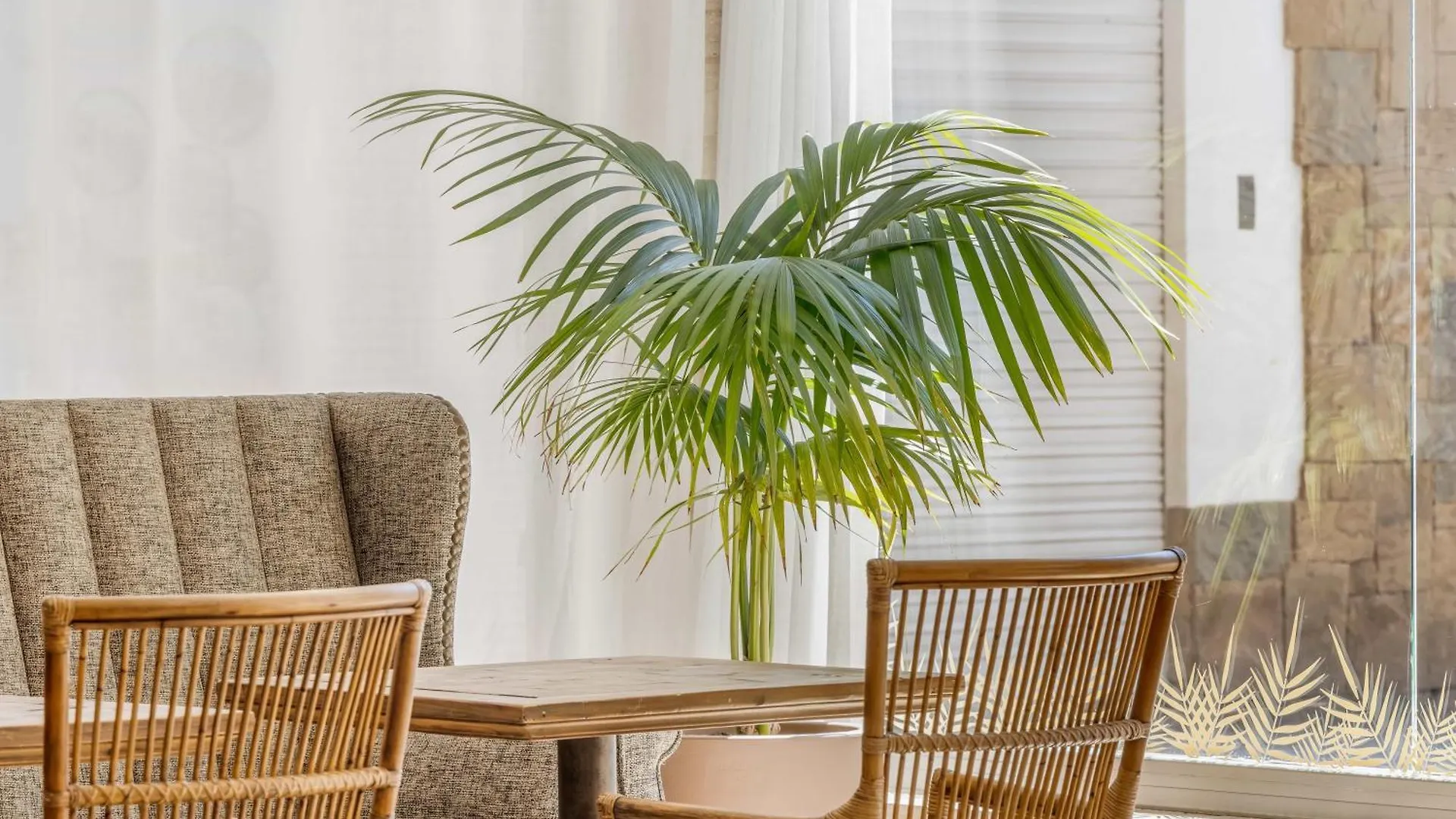 Hotel Metropol Lloret de Mar 4*,  Spain