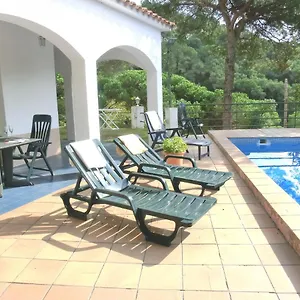 Villa 2sena -