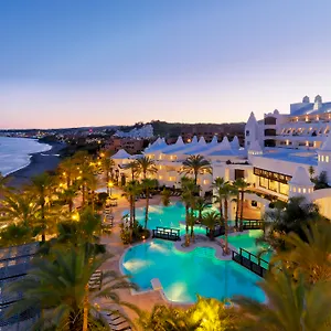 Hotel H10 Palace ****