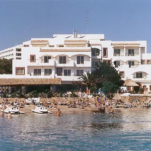 Appartement Playa