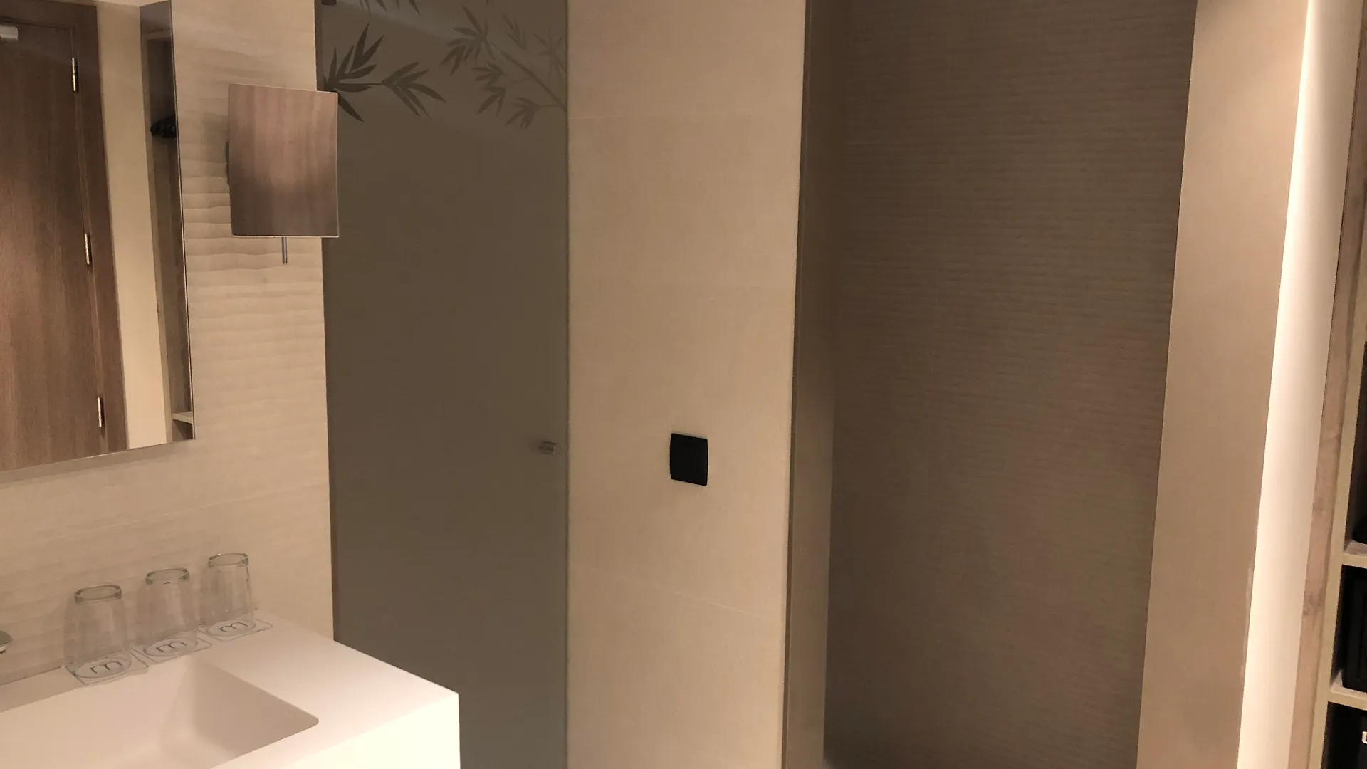Hotel Metropol Lloret de Mar
