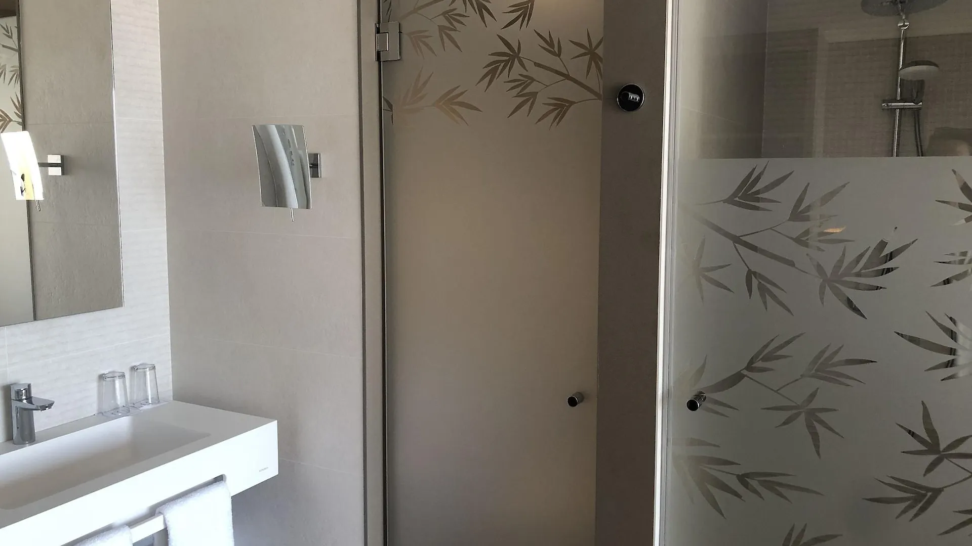 Hotel Metropol Lloret de Mar
