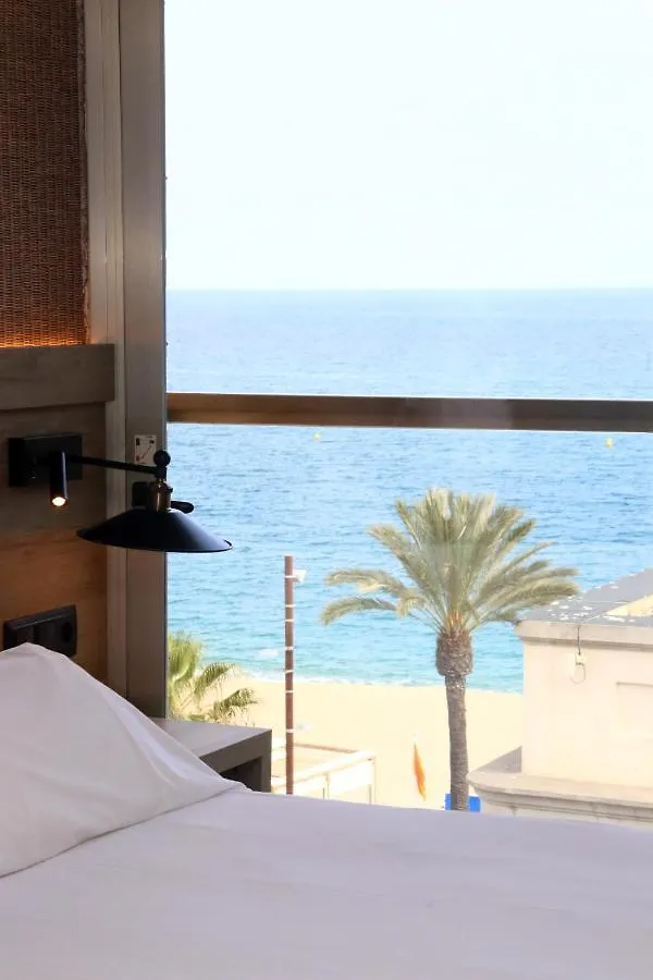 Hotel Metropol Lloret de Mar 4*,  Spain