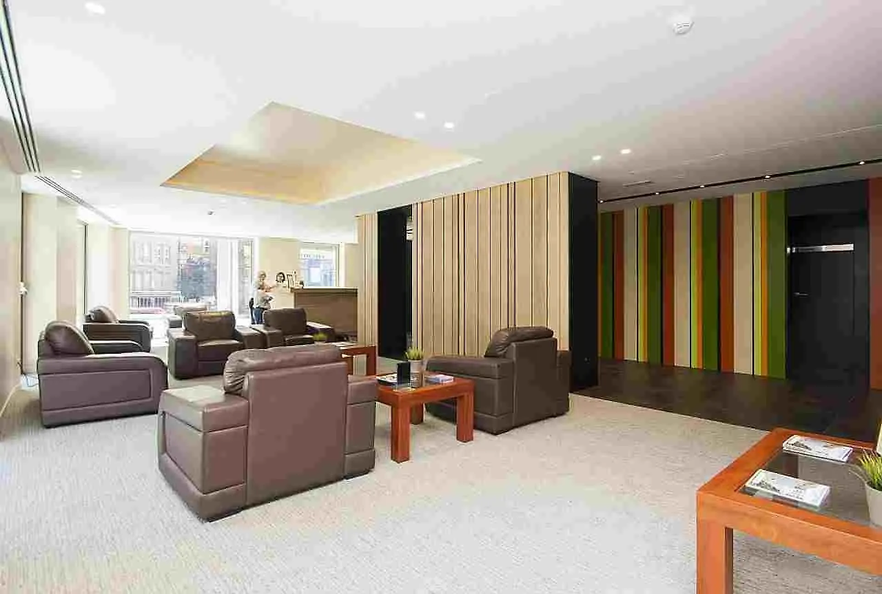 Hotel Metropol Lloret de Mar
